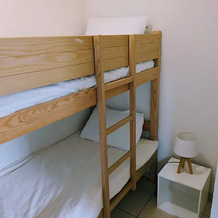 Les Balcons De La Neste - Appt 5-6 Pers, Balcon Et Vue Montagne * Arreau